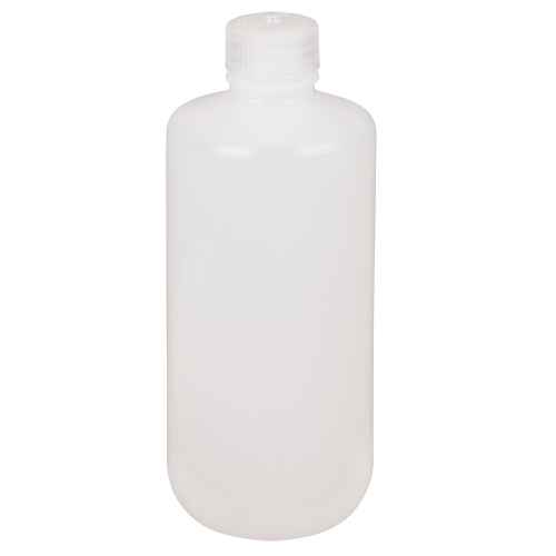 [HA885] Narrow-Mouth Bottles (HA885)