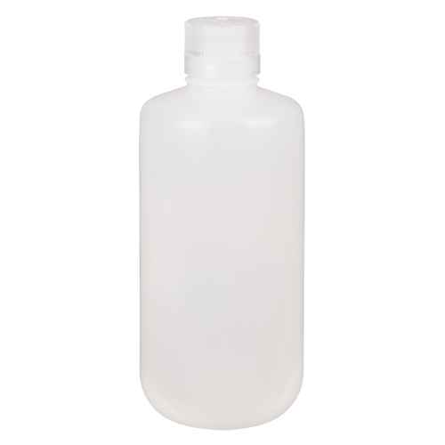 [HA886] Bouteilles rondes à ouverture étroite (HA886)
