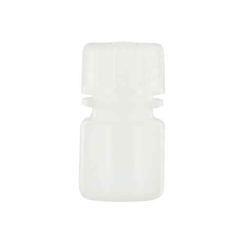 Narrow-Mouth Bottles (HA887)