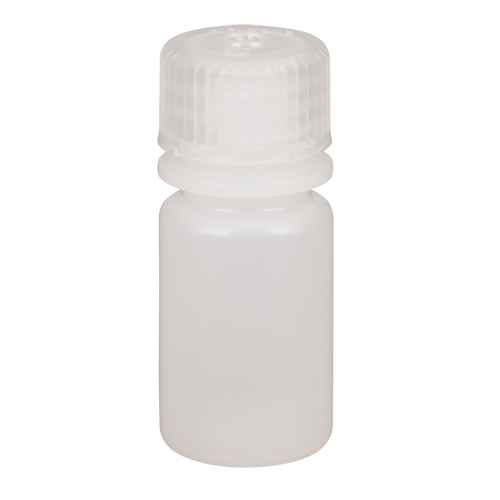 Bouteilles rondes à ouverture étroite (HA888)