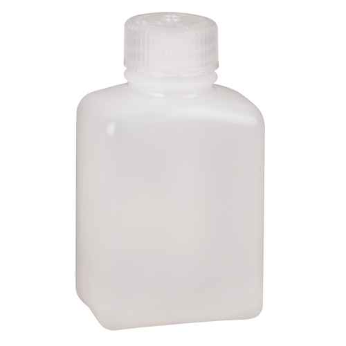 [HA902] Bouteilles peu encombrantes à prise facile (HA902)