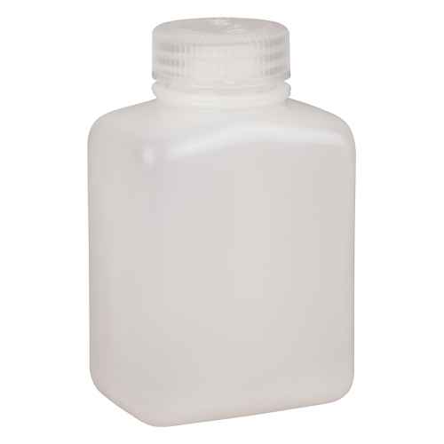 Easy-Grip Space-Saver Bottles (HA903)