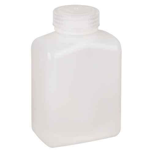 Easy-Grip Space-Saver Bottles (HA904)