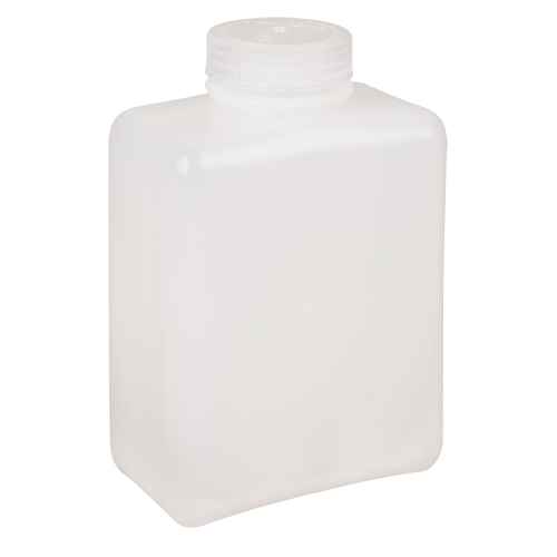 [HA905] Bouteilles peu encombrantes à prise facile (HA905)