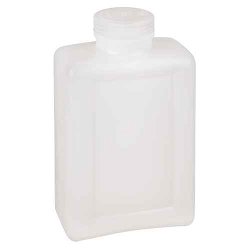 [HA906] Bouteilles peu encombrantes à prise facile (HA906)