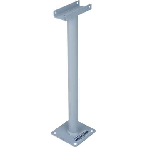 Mesureurs de fil - Supports (HA917)