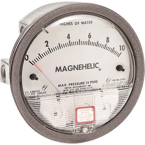 [HA944] HA944 (HA944)
