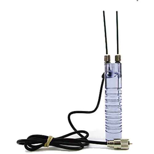 [HA975] Électrode d'humidité (HA975)