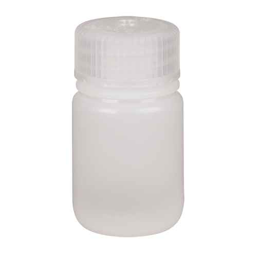 [HB005] Bouteilles à large ouverture (HB005)