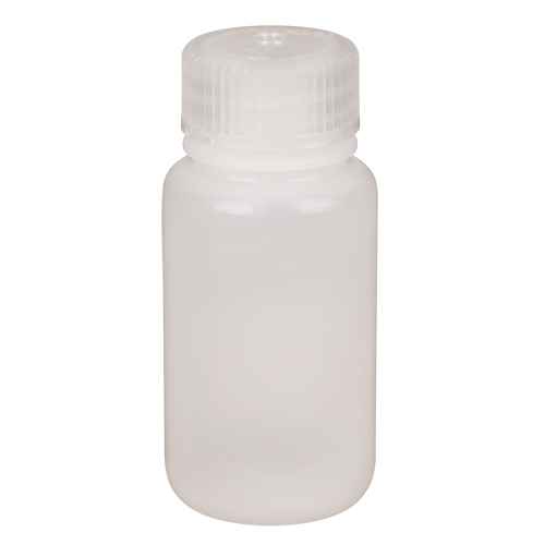 [HB006] Wide-Mouth Bottles (HB006)