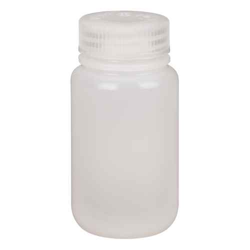 Wide-Mouth Bottles (HB007)