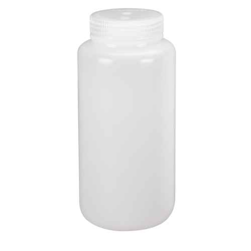 [HB008] Wide-Mouth Bottles (HB008)