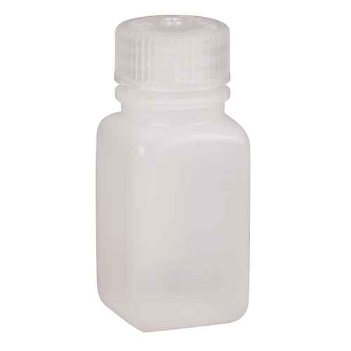 Easy-Grip Space-Saver Bottles (HB014)