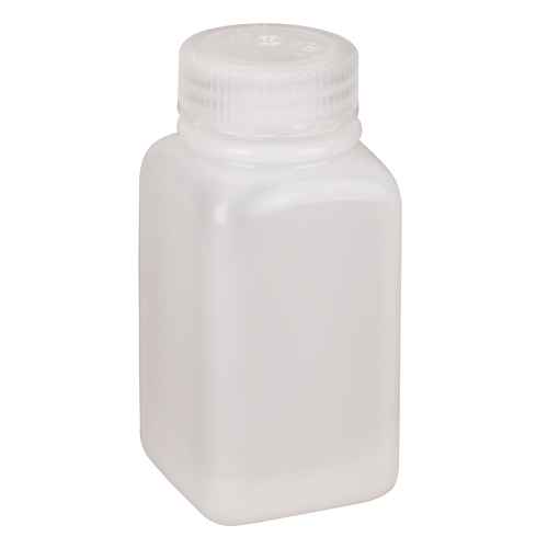 Easy-Grip Space-Saver Bottles (HB015)