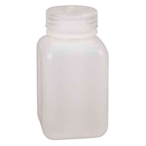 Easy-Grip Space-Saver Bottles (HB016)