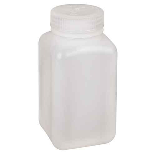 Easy-Grip Space-Saver Bottles (HB017)