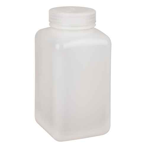 [HB018] Bouteilles peu encombrantes à prise facile (HB018)