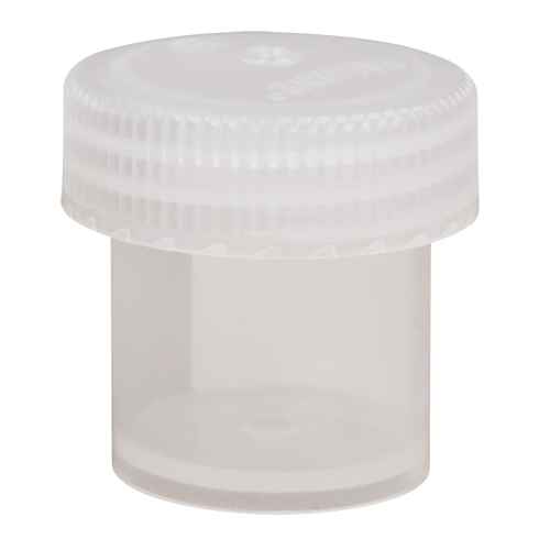 [HB025] Straight-Sided Jars (HB025)