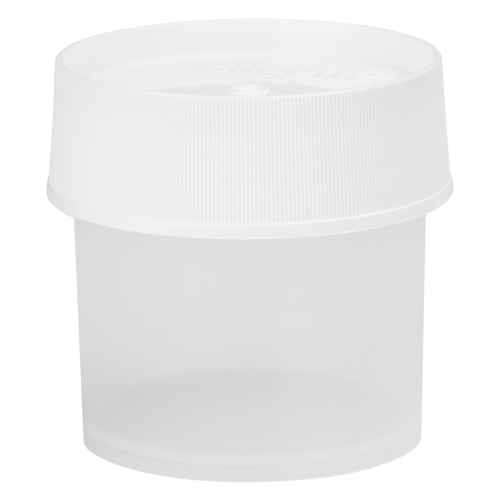 [HB027] Straight-Sided Jars (HB027)