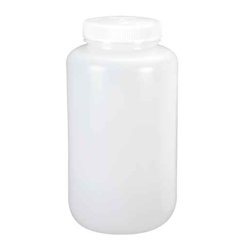 [HB037] Wide-Mouth Bottles (HB037)