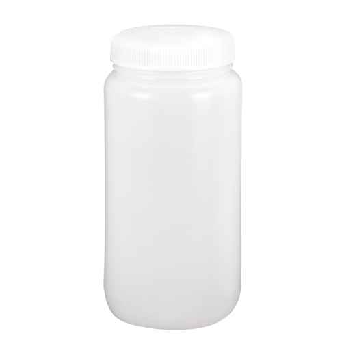 [HB038] Wide-Mouth Bottles (HB038)