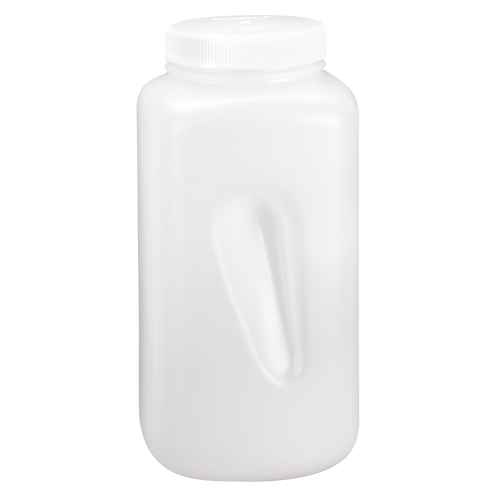 [HB039] Bouteilles (HB039)