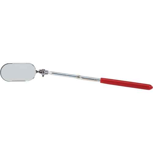[HB218] Miroir d'inspection (HB218)