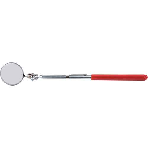 [HB221] Miroir d'inspection (HB221)