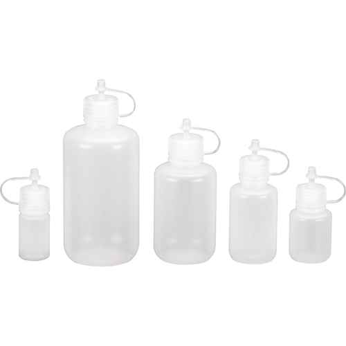 [HB233] Narrow-Mouth Bottles (HB233)