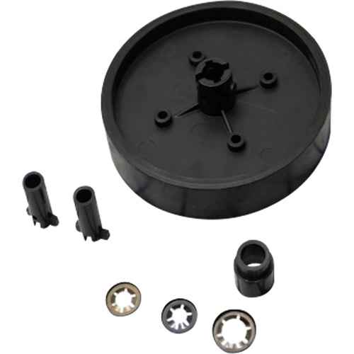 [HB238] HB238 (HB238)