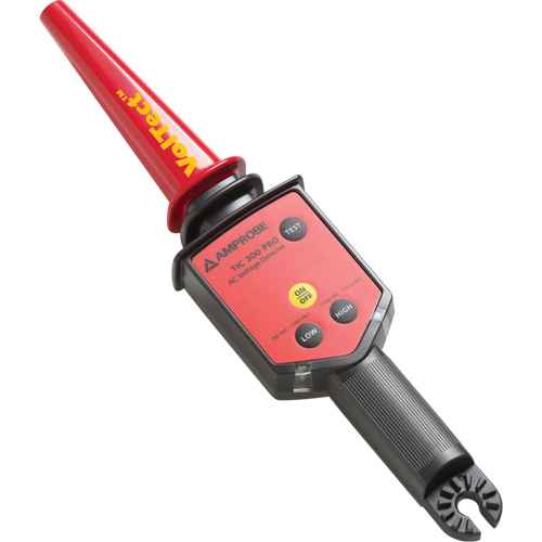 [HB521] Détecteur de haute tension sans contact TIC-300-PRO (HB521)