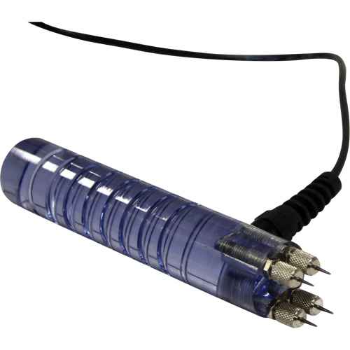 [HB901] Électrode à 4 broches pour mesure de l’humidité (HB901)