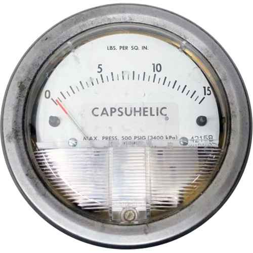 [HC086] HC086 (HC086)