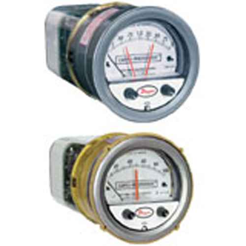 [HC208] HC208 (HC208)