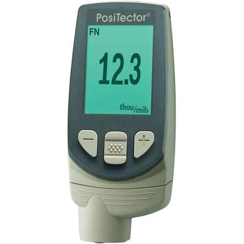 [HC779] HC779 (HC779)