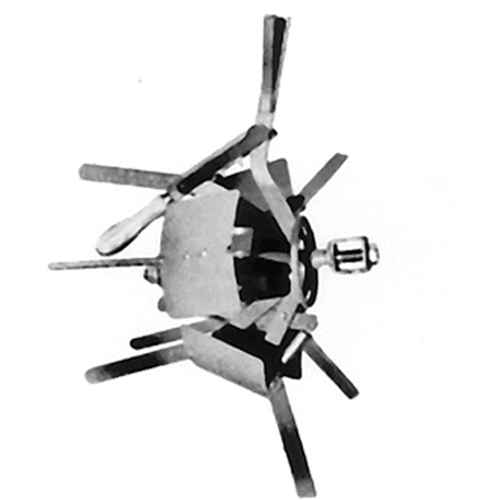 [HD571] HD571 (HD571)