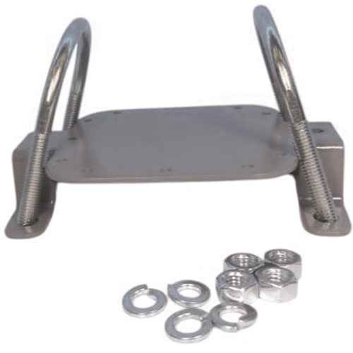 [HD773] HD773 (HD773)