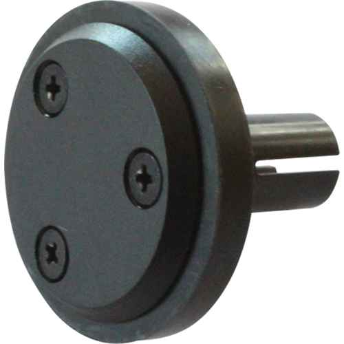 [HD906] Adaptateur de rechange pour roue de surface de tachymètre (HD906)