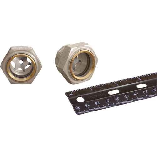 [HD935] Viseur Oil-Rite(MC) (HD935)