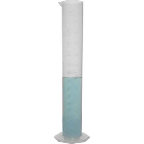 [HF623] Scienceware® Graduated Cylinder (HF623)