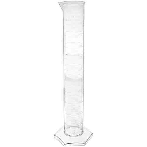 [HF624] Graduated Cylinder (HF624)