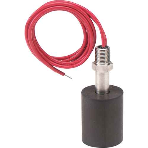 [HF658] Interrupteurs de niveau (HF658)