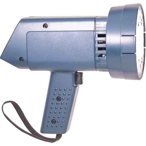 [HK251] Stroboscopes (HK251)