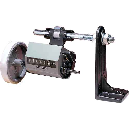 [HK758] Mesureurs/compteurs (HK758)