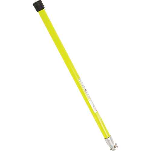 [HK940] HK940 (HK940)