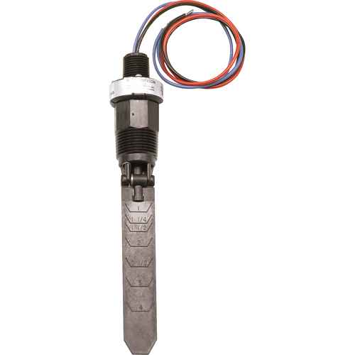 [HL135] Contacteur De Débit Flowtec (HL135)