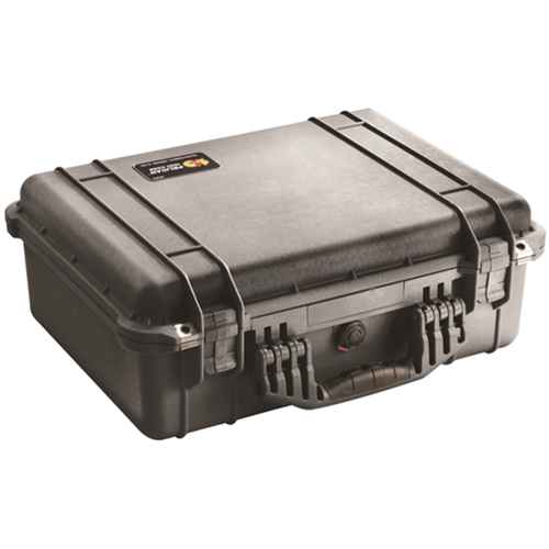 [HM576] Valise protectrice  (HM576)