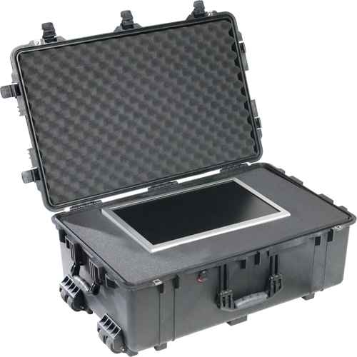 [HM577] Valise protectrice  (HM577)