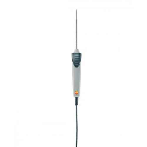 [HM722] Sonde pénétrante de type K (HM722)