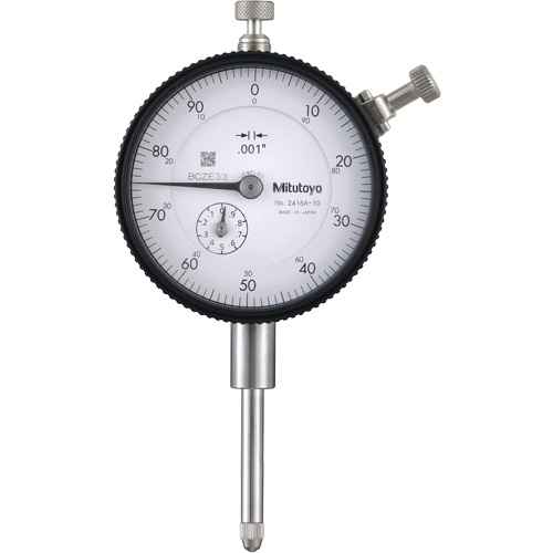 [HM820] Dial Indicator (HM820)
